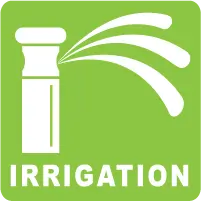 Sprinkler System Repair or Maintenance - Vero Beach