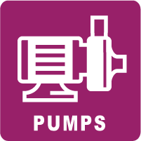 Irrigation and Well Pump Repair Vero Beach