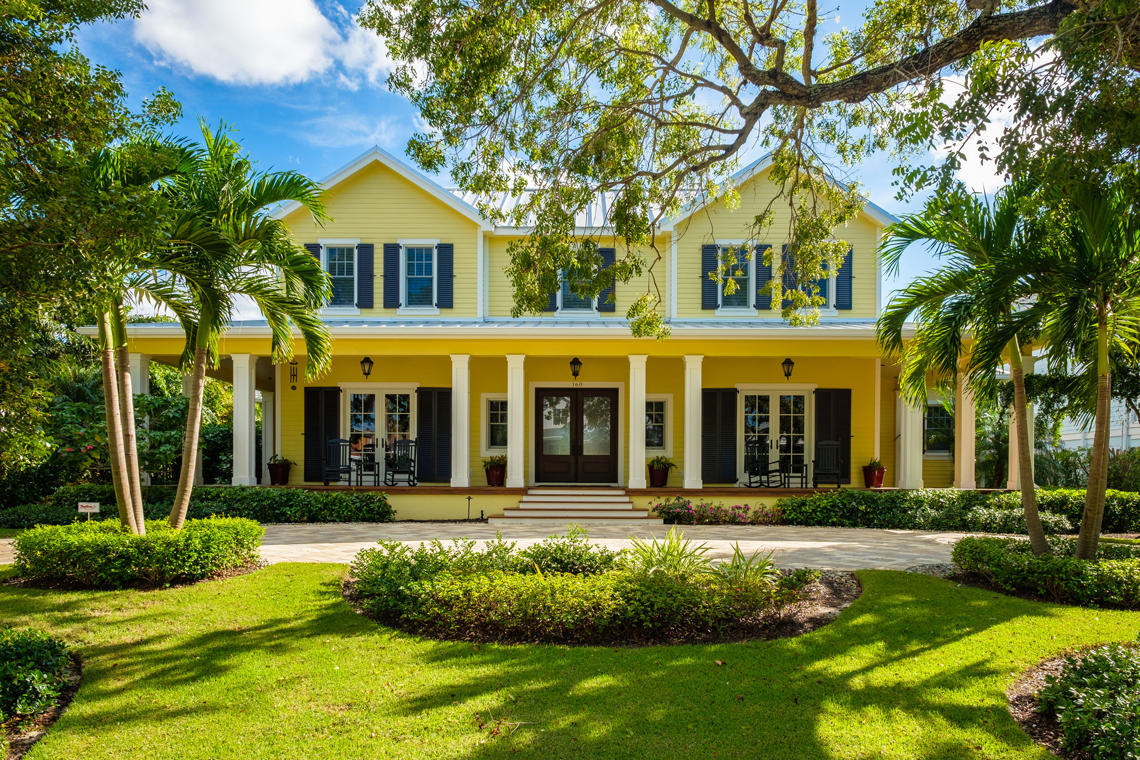 Sprinkler-and-Irrigation-Maintenance-Vero-Beach-FL