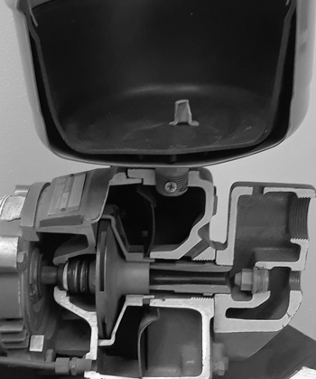 Well Pump Repair Vero Beach Sebastian Felsmere Okeechobee FL