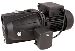 Big-Box-Well-Pump
