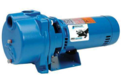 Goulds New Sprinkler Pumps Near Me Vero Beach