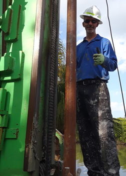 Water-Well-Drilling-Vero-Beach_Sebastian-Okeechobee