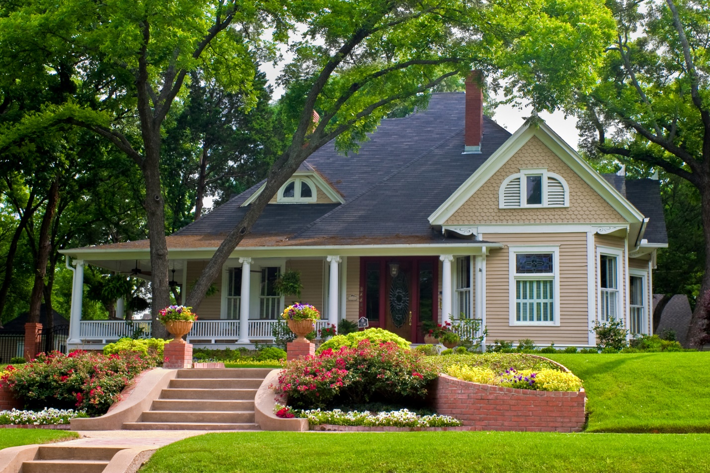 Outdoor Living Ideas in Vero Beach and Sebastian FL